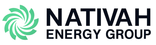 Nativah Security Services - PSIRA Accredited Security Company